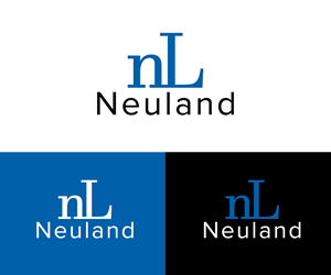 Logo Design by Kavth for this project | Design: #32810258