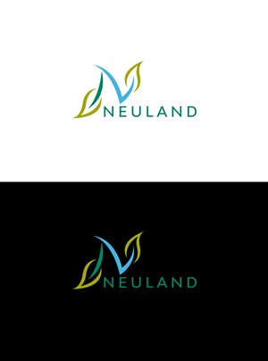 Logo-Design von LogoPoko für dieses Projekt | Design #32808425