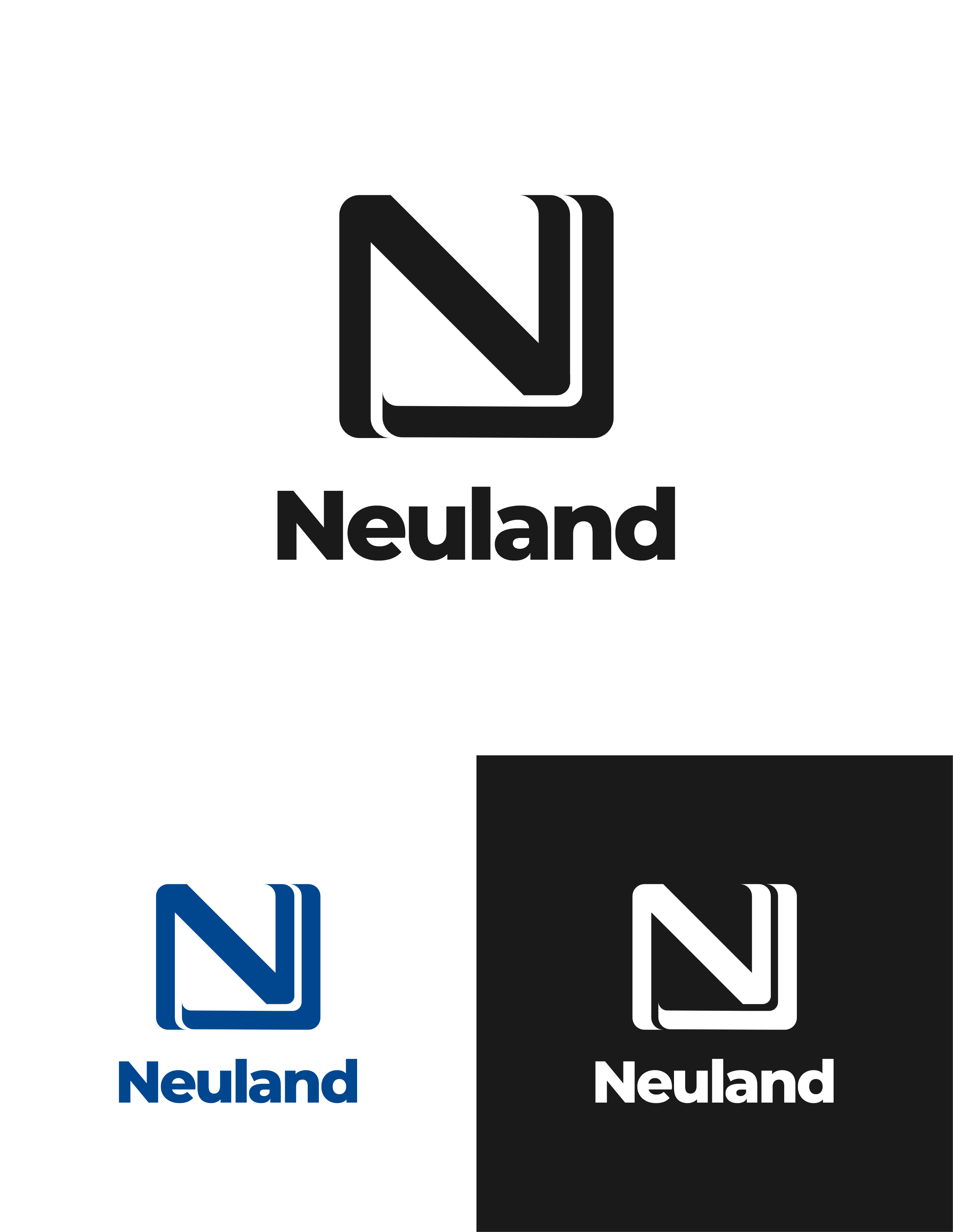 Logo Design by bangsatkau for this project | Design #32805665