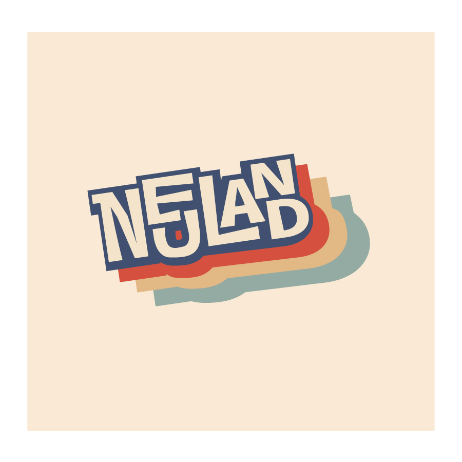 Logo Design by aka_tee for this project | Design #32806711