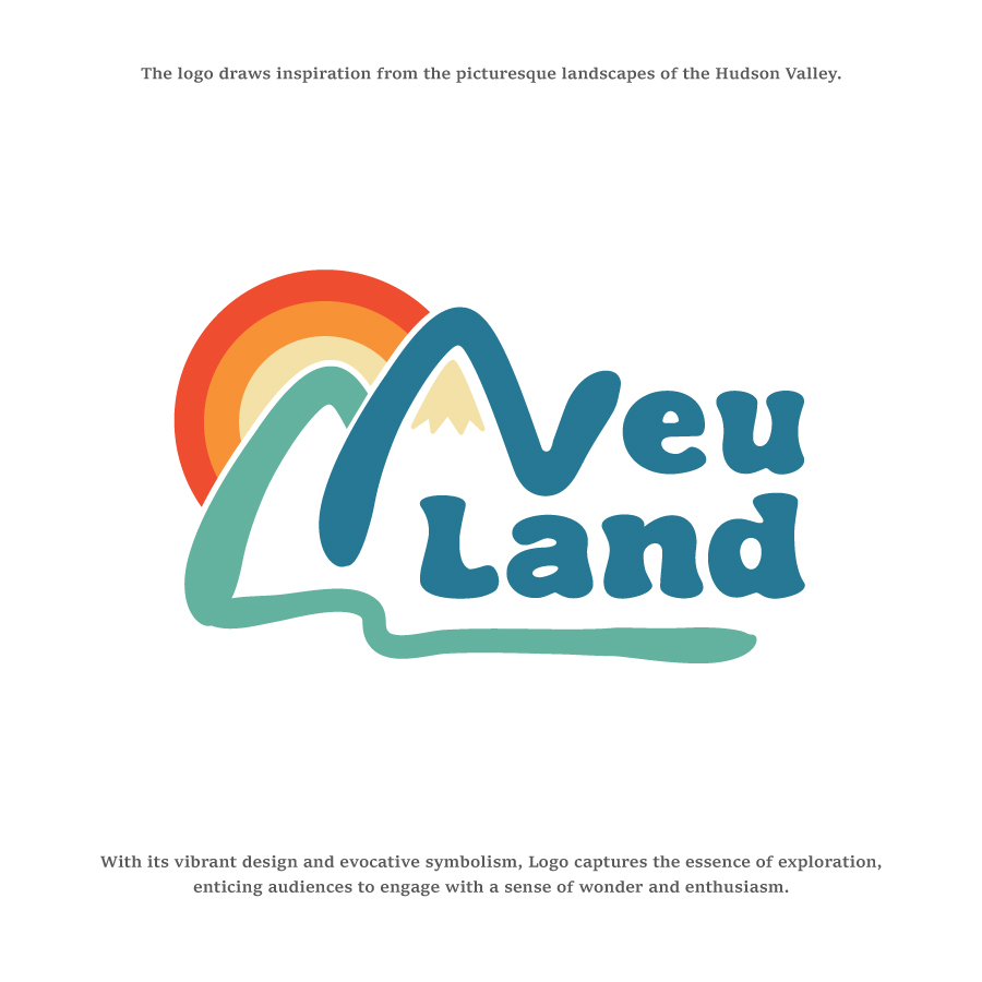 Logo Design by aka_tee for this project | Design #32823512