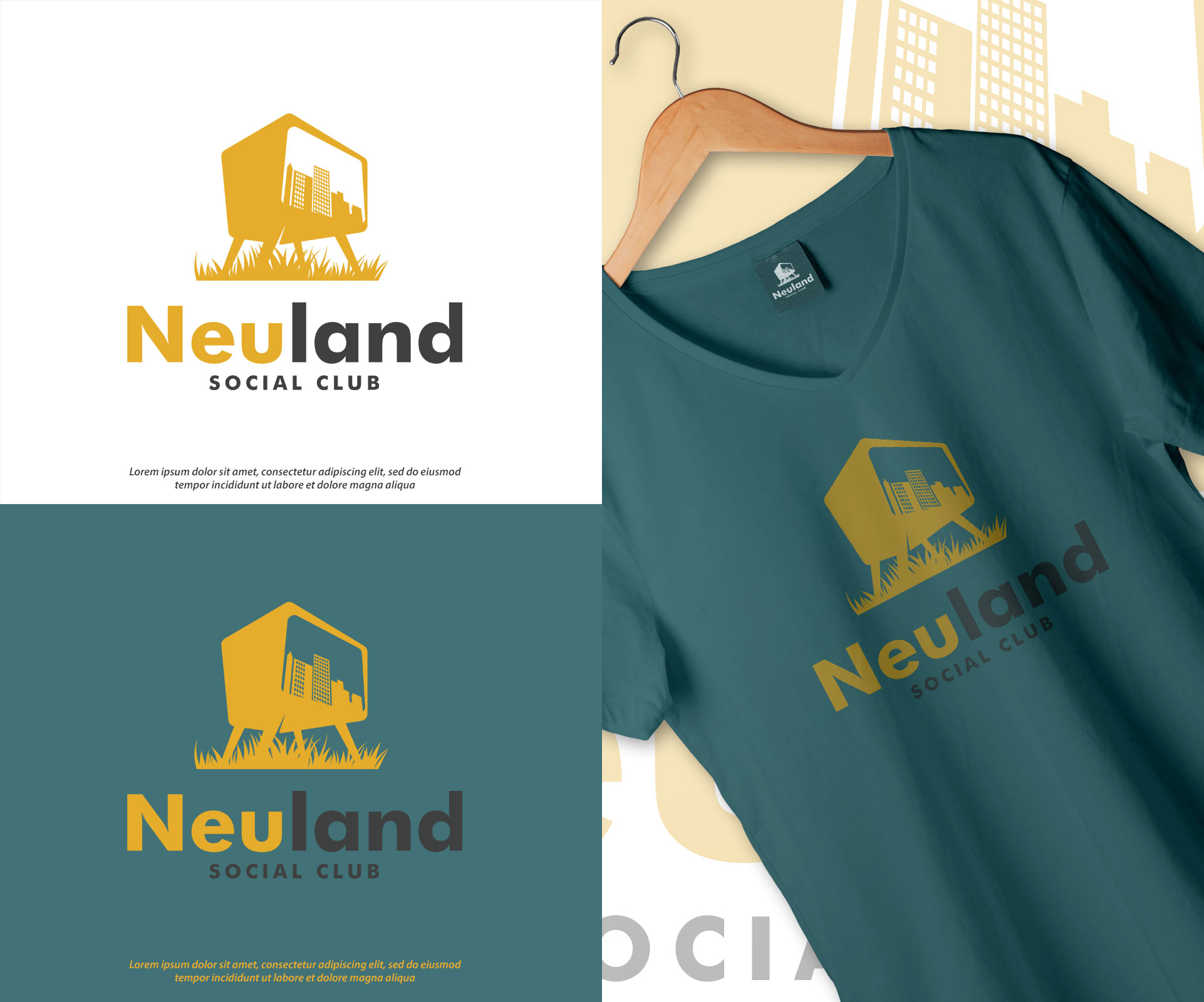 Logo Design by Storebuilder Designs for this project | Design #32806172