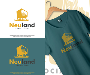 Logo Design by Storebuilder Designs
