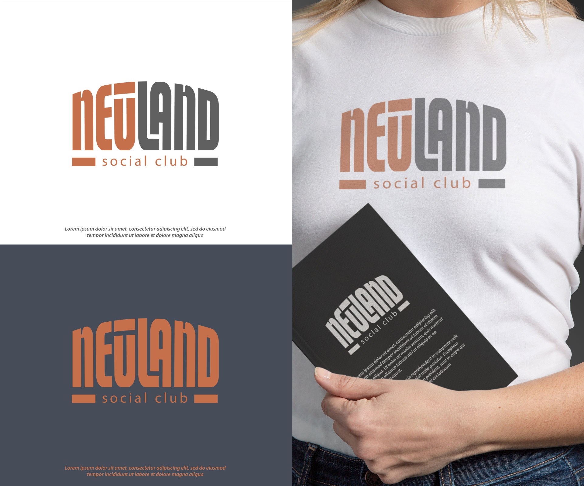 Logo-Design von Storebuilder Designs für dieses Projekt | Design #32807781