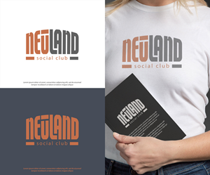 Logo Design by Storebuilder Designs for this project | Design: #32807781