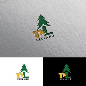 Logo Design by chris Ray for this project | Design: #32804327