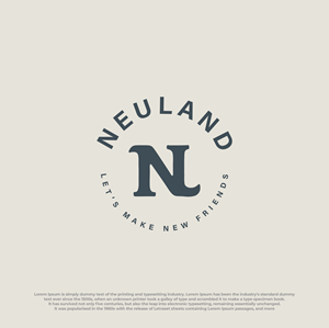 Design de Logo par Ura Designs pour ce projet | Design : #32804939