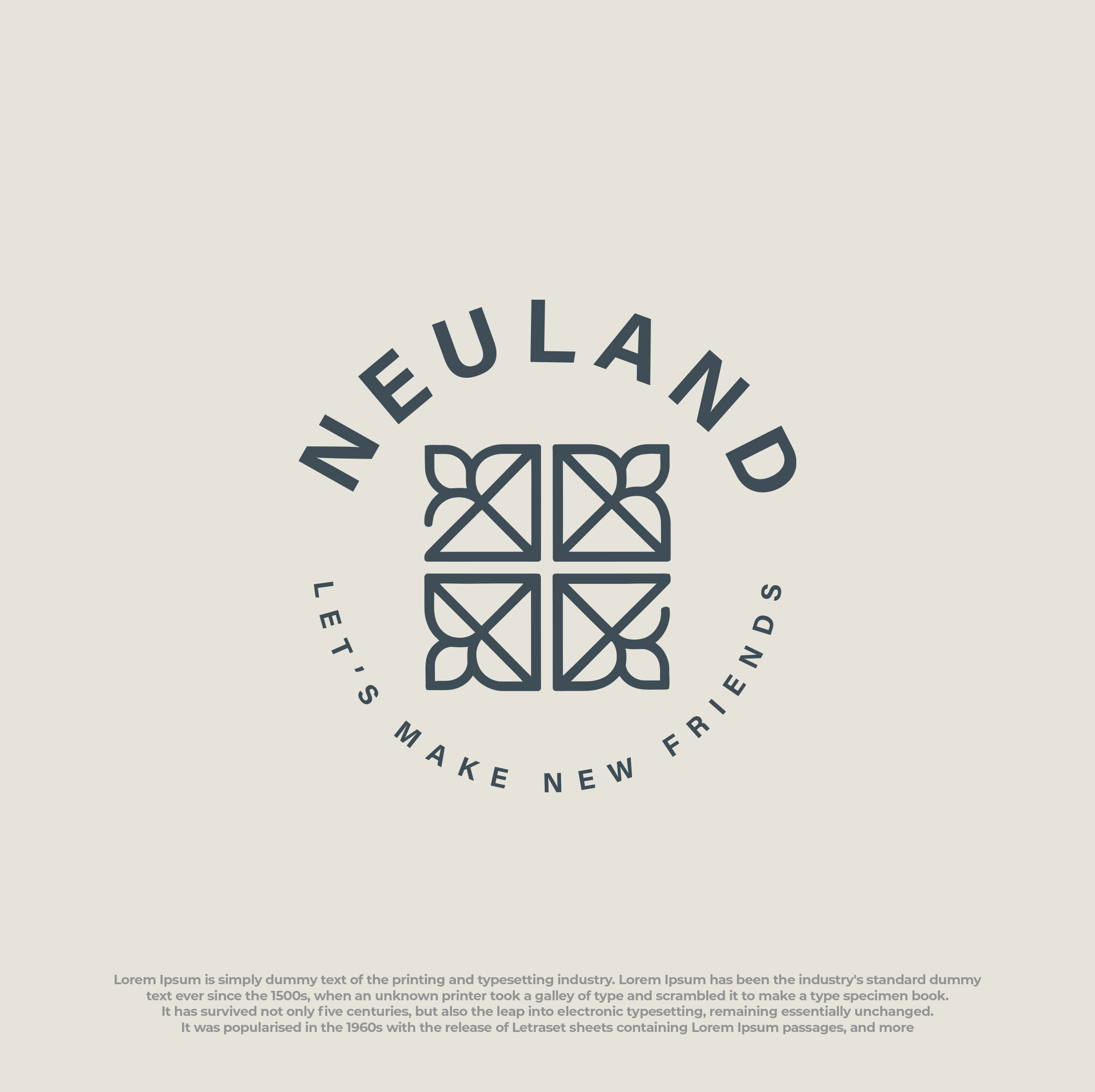 Design de Logo par Ura Designs pour ce projet | Design #32804941