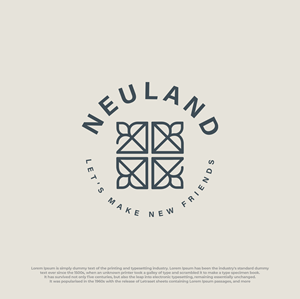 Design de Logo par Ura Designs pour ce projet | Design : #32804941