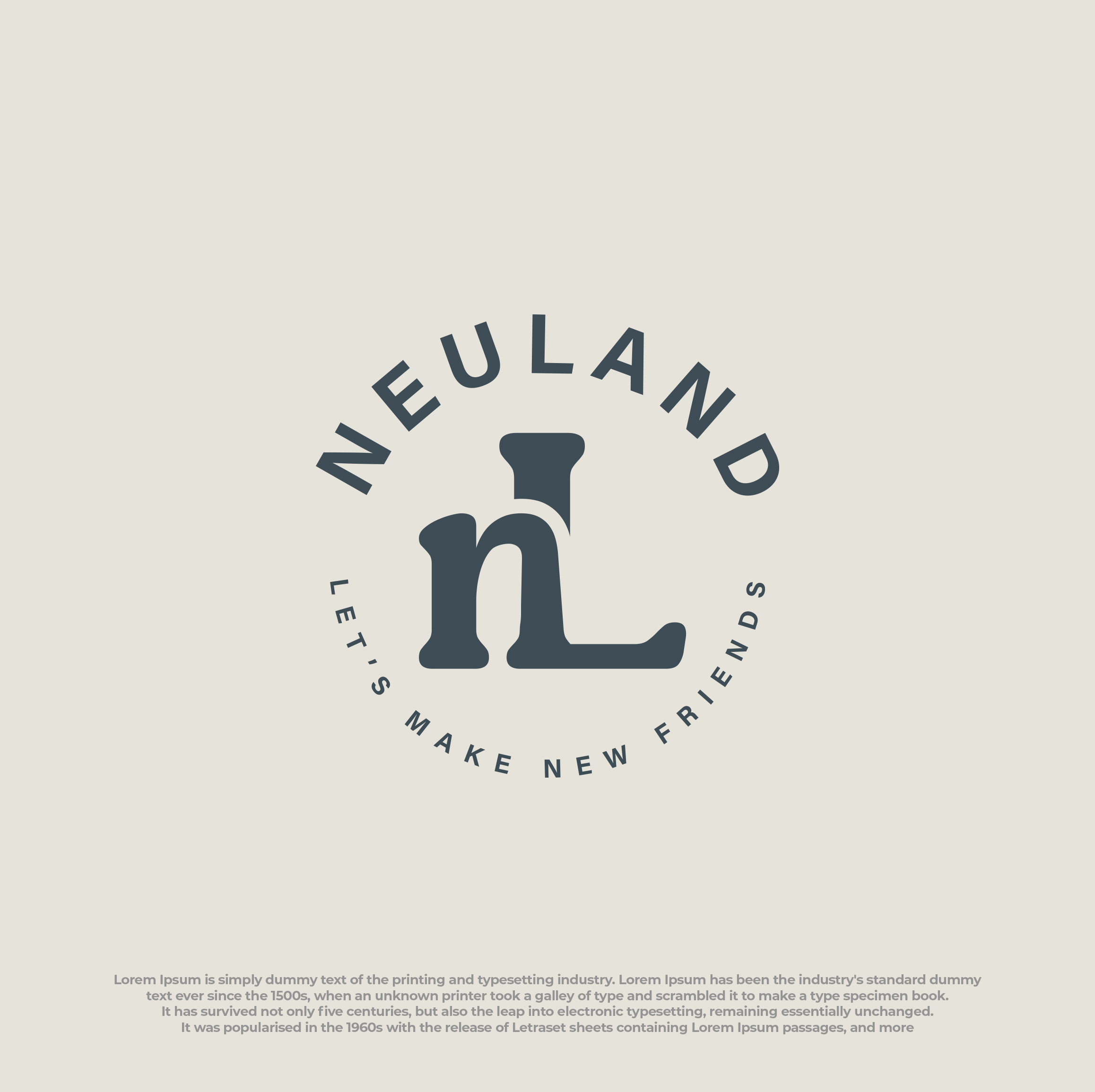 Design de Logo par Ura Designs pour ce projet | Design #32815856
