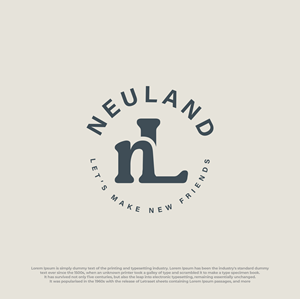 Design de Logo par Ura Designs pour ce projet | Design : #32815856