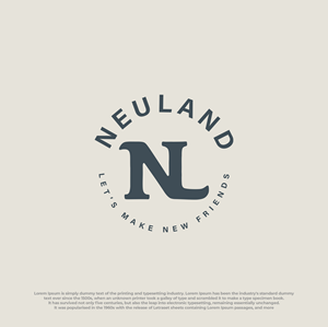 Design de Logo par Ura Designs pour ce projet | Design : #32815858