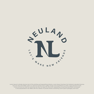 Design de Logo par Ura Designs pour ce projet | Design : #32815865