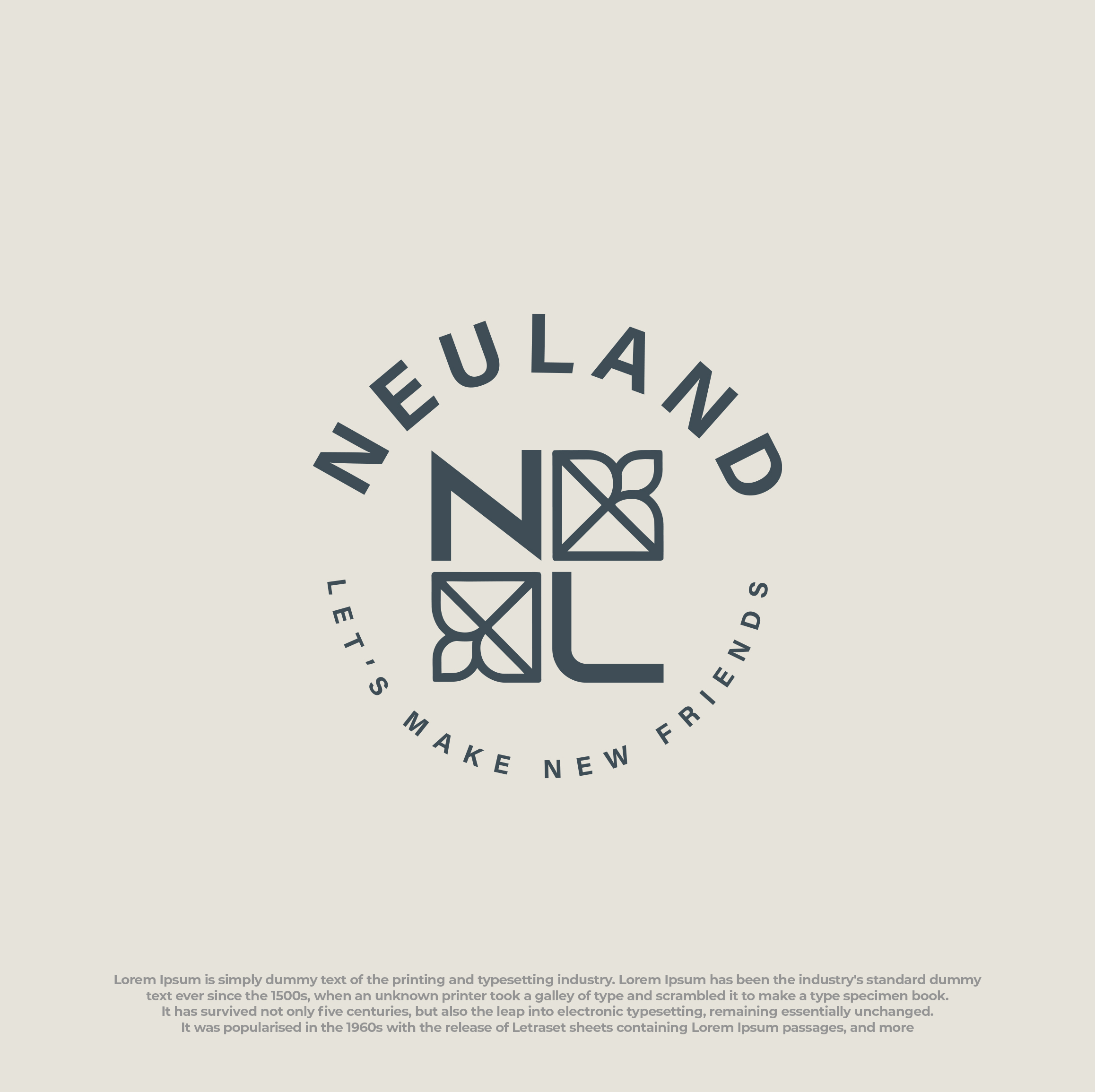 Logo Design by Ura Designs for this project | Design #32815989