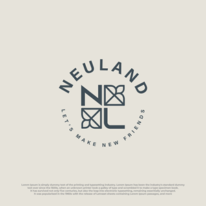 Design de Logo par Ura Designs pour ce projet | Design : #32815989