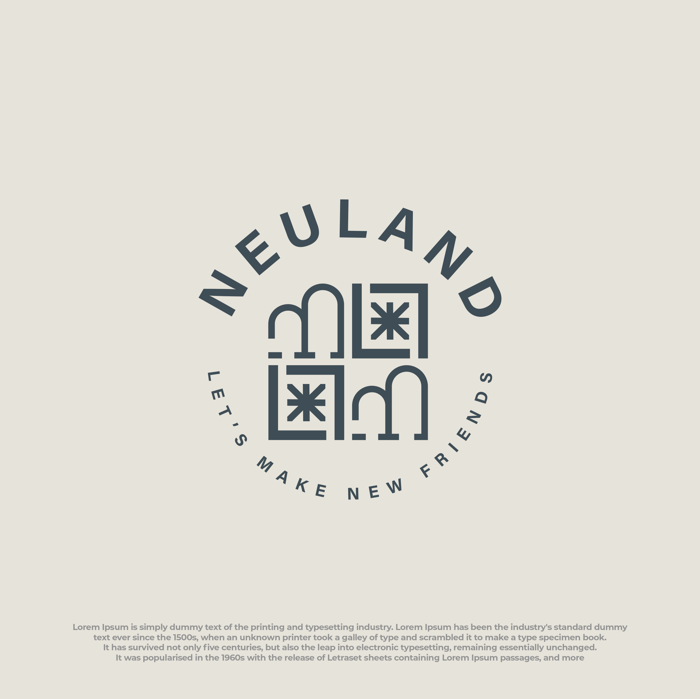 Design de Logo par Ura Designs pour ce projet | Design #32815990