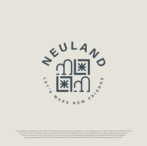 Design de Logo par Ura Designs pour ce projet | Design : #32815990