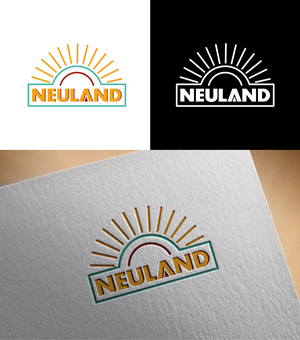 Logo Design by RA-bica for this project | Design: #32806355