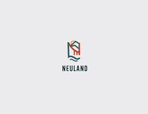 Logo Design by Hiccups Design for this project | Design: #32809167