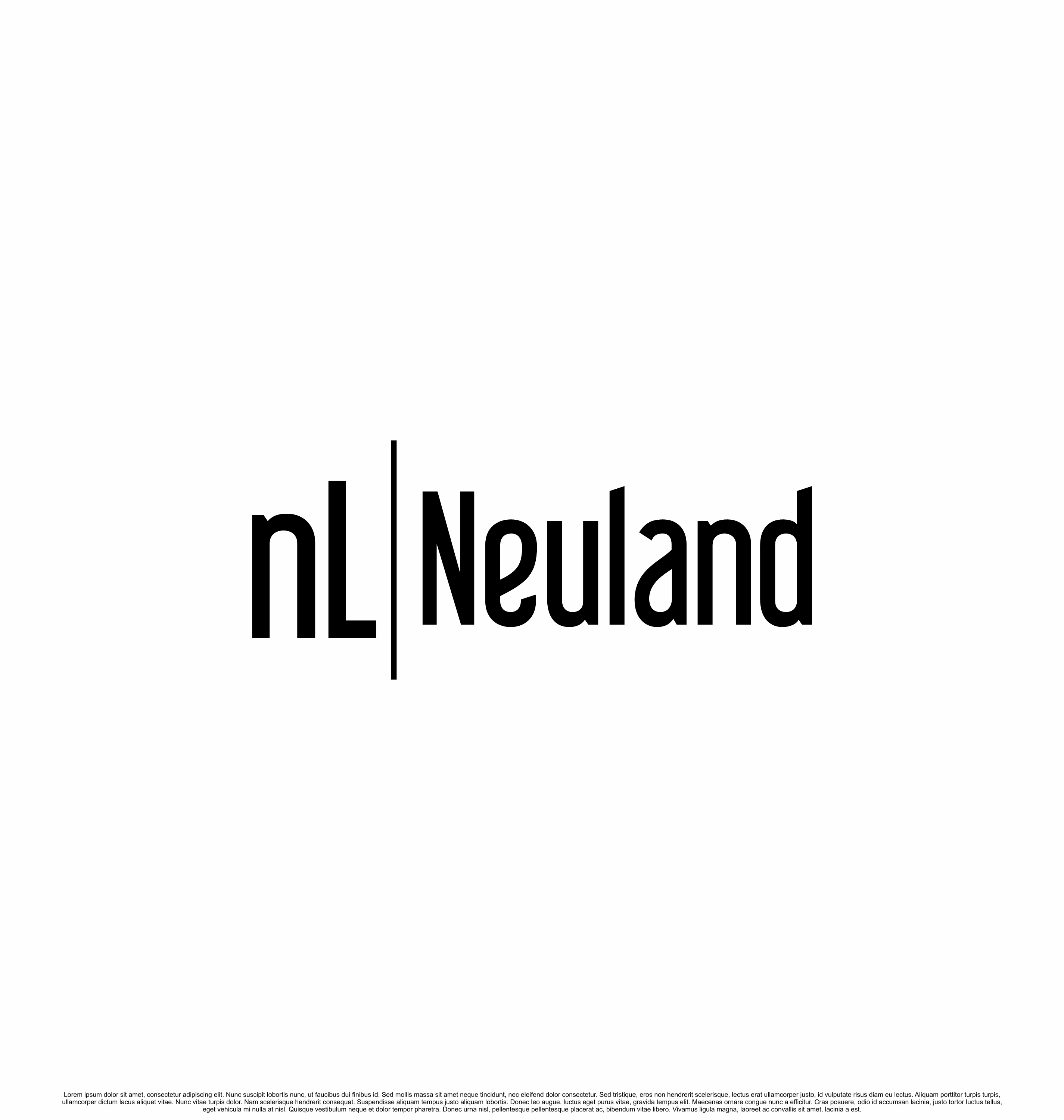 Design de Logo par saesean pour ce projet | Design #32803795