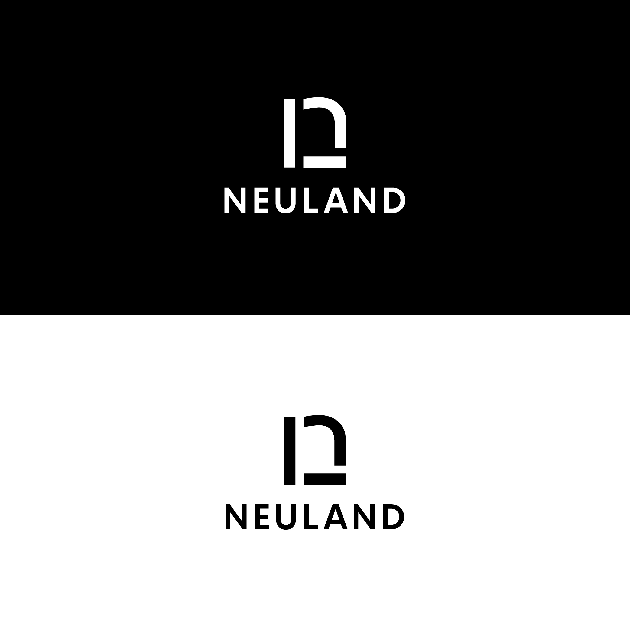 Design de Logo par designer profile pour ce projet | Design #32806139