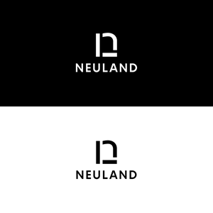 Design de Logo par designer profile pour ce projet | Design : #32806139