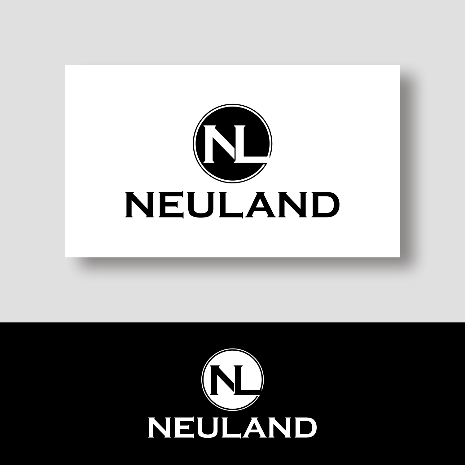 Logo-Design von semarco für dieses Projekt | Design #32803950