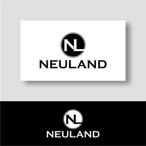 Logo Design by semarco for this project | Design: #32803950