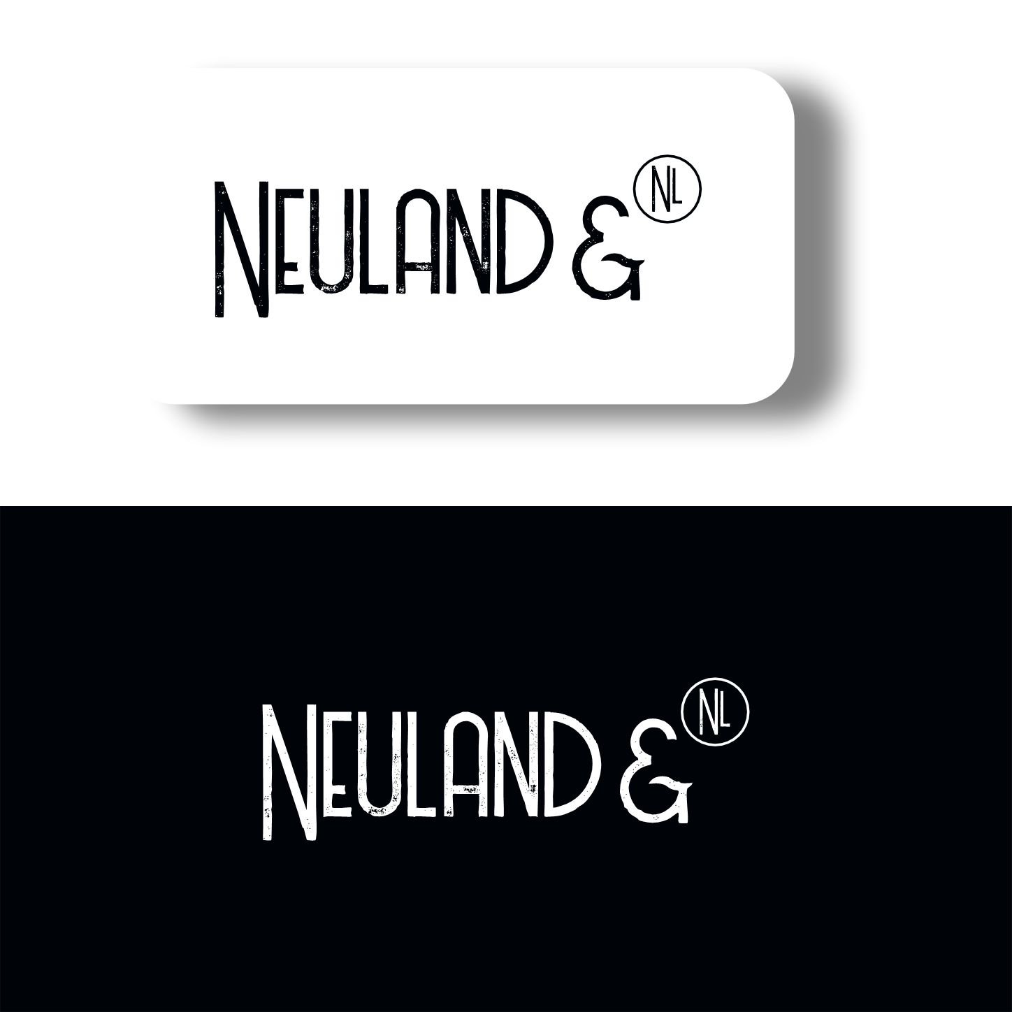 Logo Design by cah awu for this project | Design #32803713