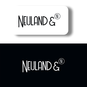Design de Logo par cah awu pour ce projet | Design : #32803713