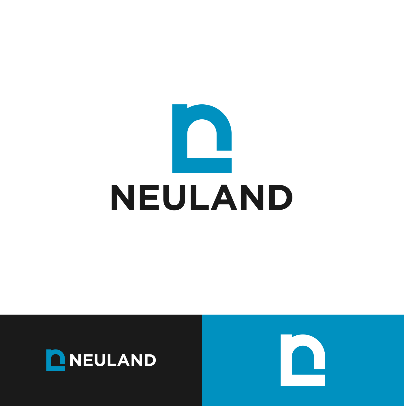 Logo Design by Sigeto for this project | Design #32808242