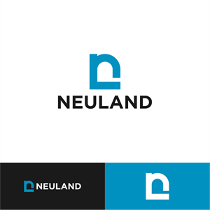 Logo Design by Sigeto for this project | Design: #32808242