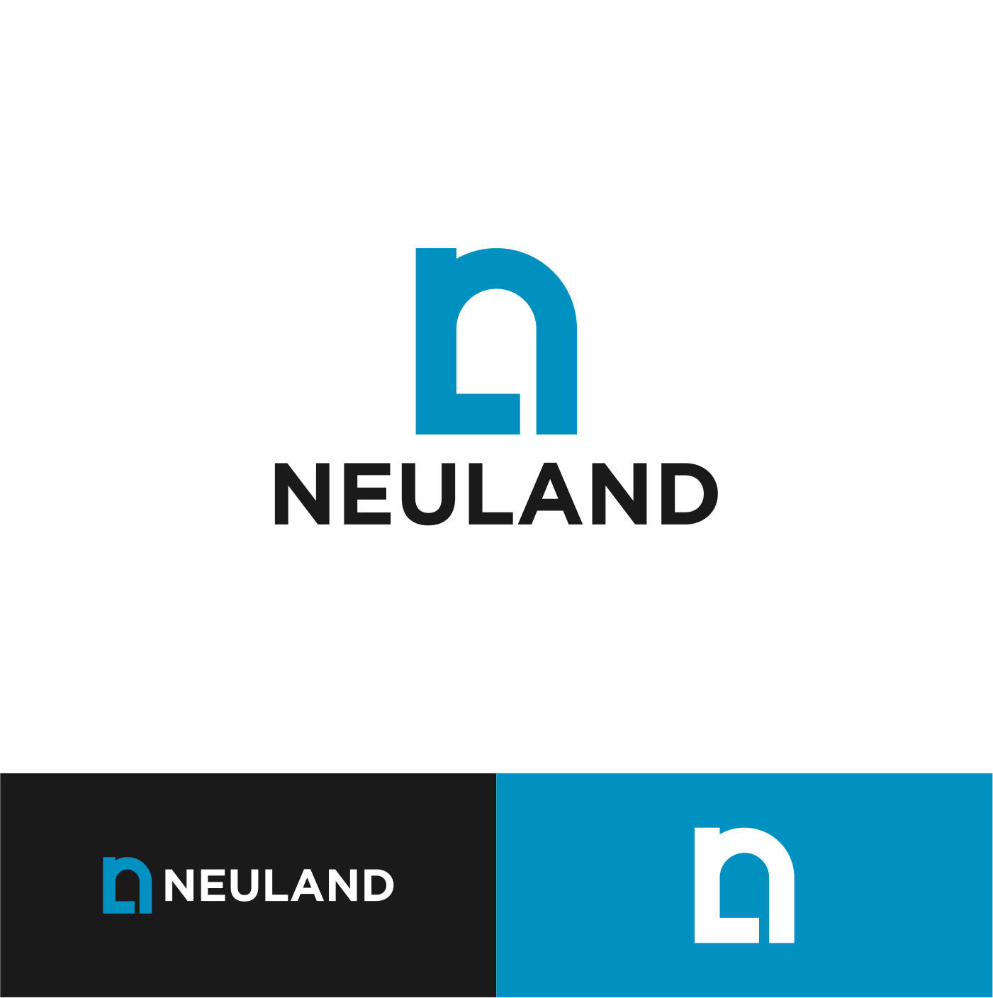 Logo Design by Sigeto for this project | Design #32808243