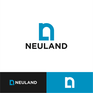 Logo Design by Sigeto for this project | Design: #32808243