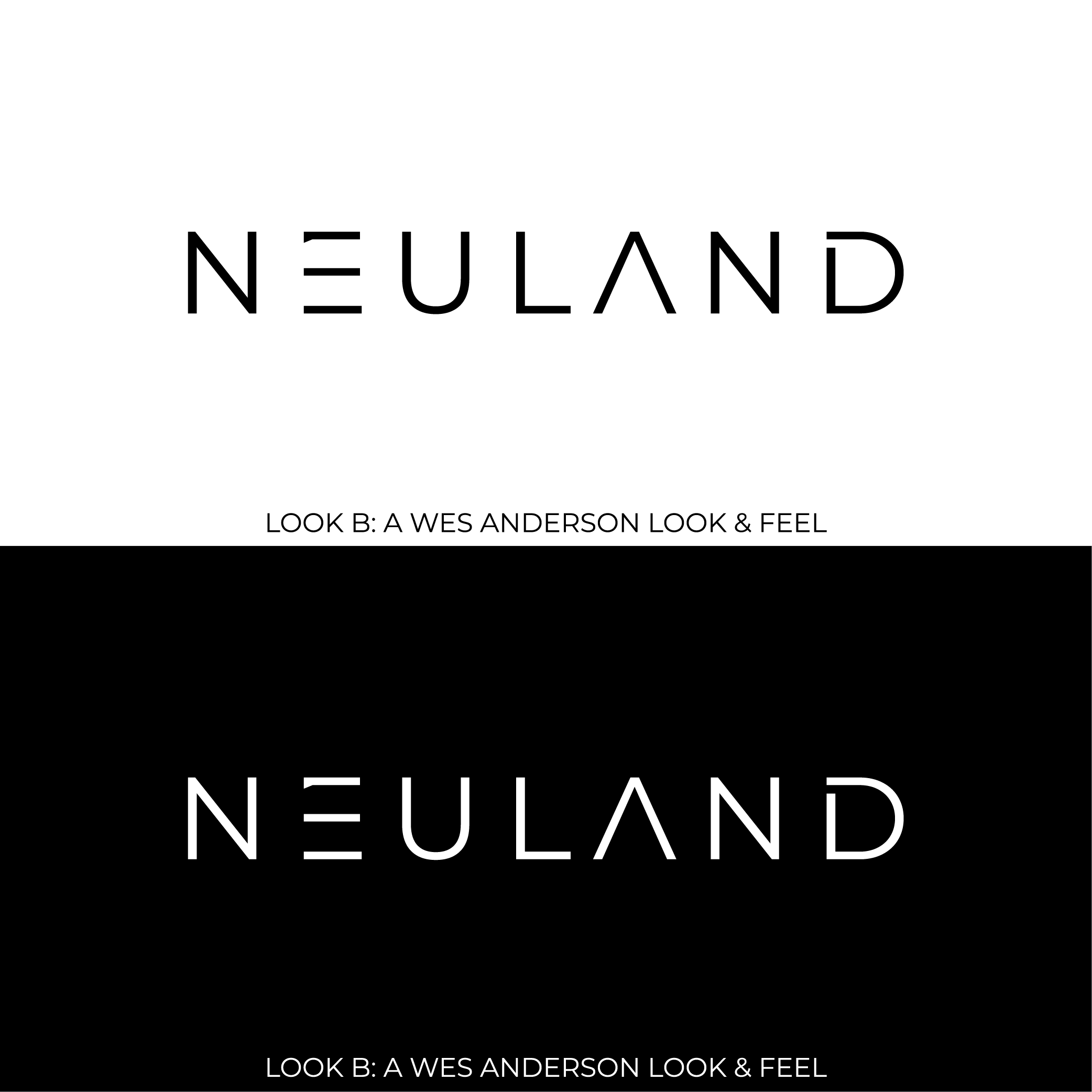 Design de Logo par design wae pour ce projet | Design #32811115