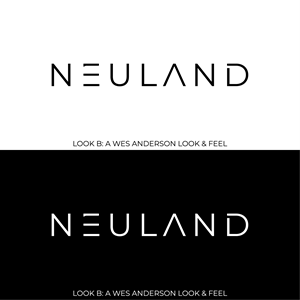 Design de Logo par design wae pour ce projet | Design : #32811115