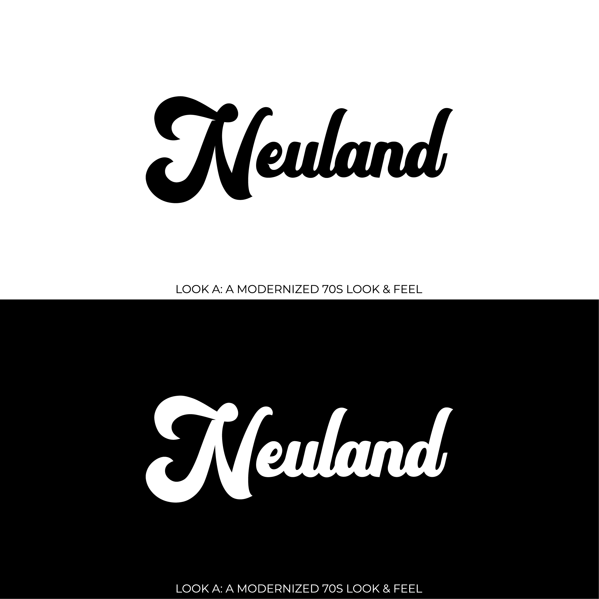 Logo Design by design wae for this project | Design #32811116