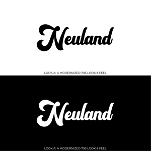 Logo Design by design wae for this project | Design: #32811116