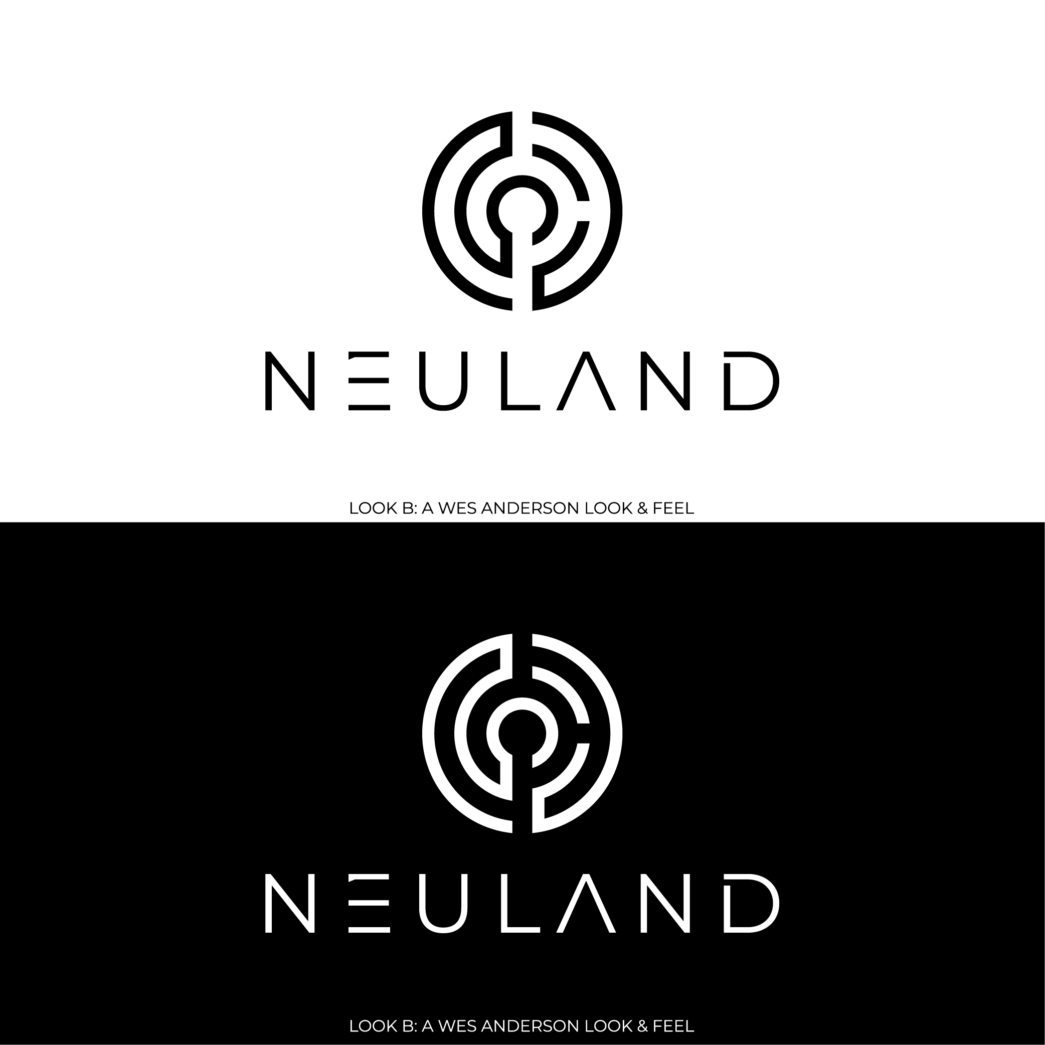 Logo Design by design wae for this project | Design #32824585