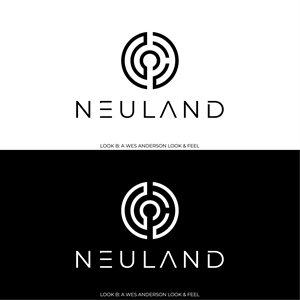 Logo Design by design wae for this project | Design: #32824585