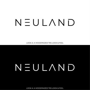 Design de Logo par design wae pour ce projet | Design : #32824586