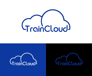 Design de Logo par DesignMaker 2 pour ce projet | Design : #32810243