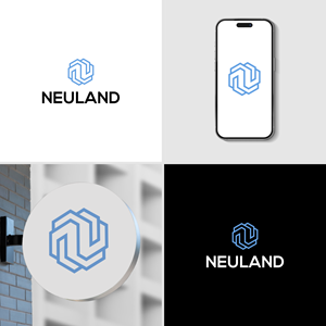 Logo Design by Royco for this project | Design: #32804216