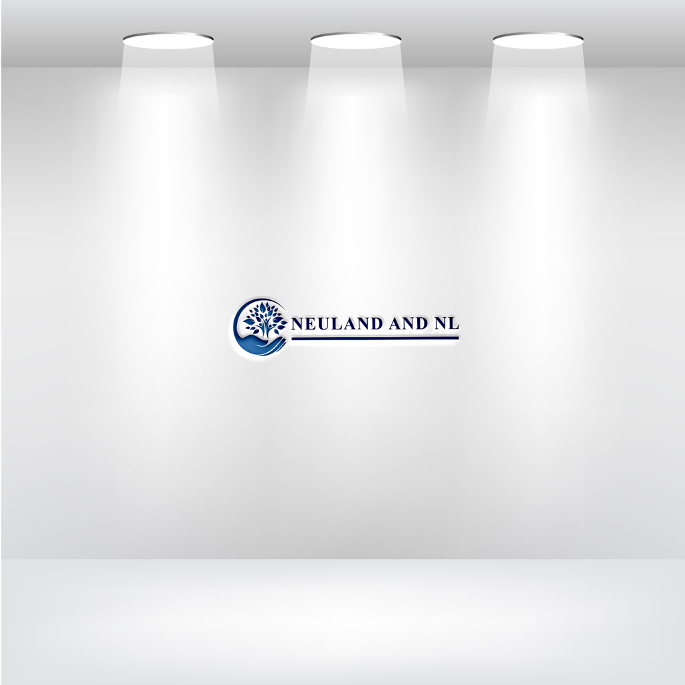 Logo Design by QURAISIHAMZA6006 for this project | Design #32804745