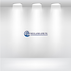 Logo Design by QURAISIHAMZA6006 for this project | Design: #32804745