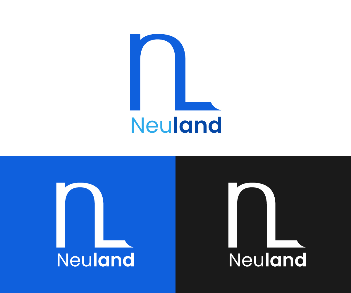 Logo Design by Design Radz for this project | Design #32805374