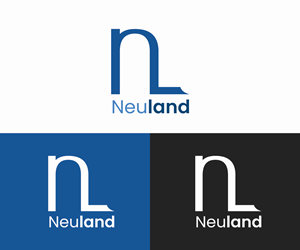 Logo Design by Design Radz for this project | Design: #32805374