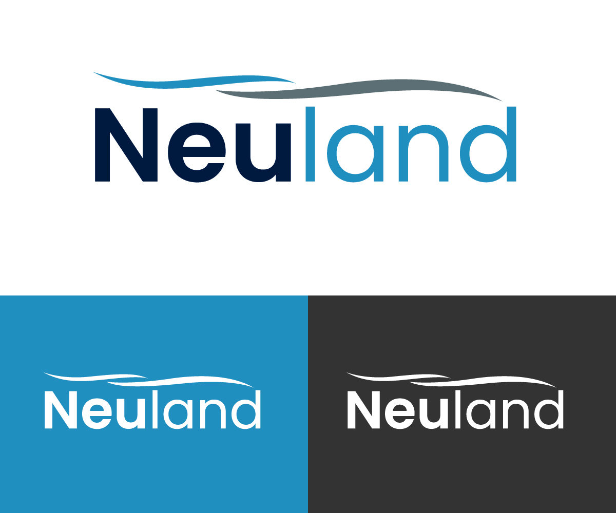 Logo Design by Design Radz for this project | Design #32805442