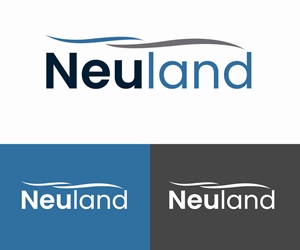 Logo Design by Design Radz for this project | Design: #32805442