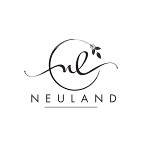 Logo Design by Krold IT Solutions for this project | Design: #32809278